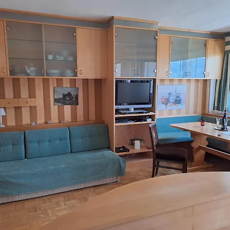 Belle View Gastein * Bad Gastein