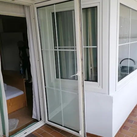 公寓 Belle View Gastein