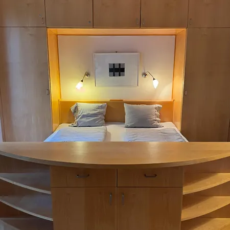 Belle View Gastein *